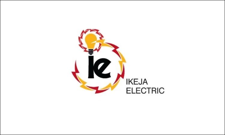 Why electricity supply has reduced – Ikeja Electric