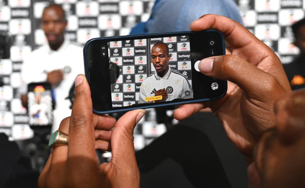 Soweto Derby: Pirates and Chiefs set for battle for bragging rights