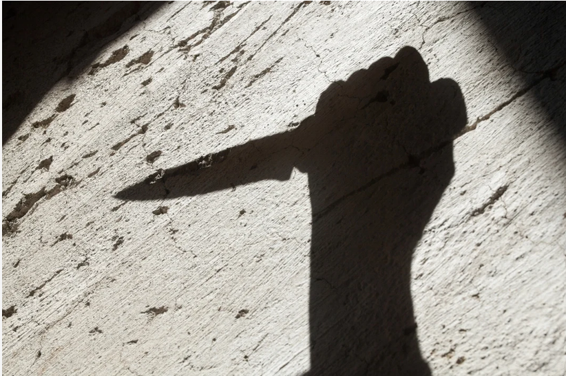 Malmesbury police investigate after 11-year-old allegedly fatally stabs stepfather during domestic dispute