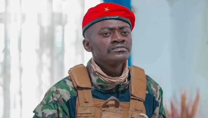 LilWin Needs Lawyers On Retainer – Vim Lady