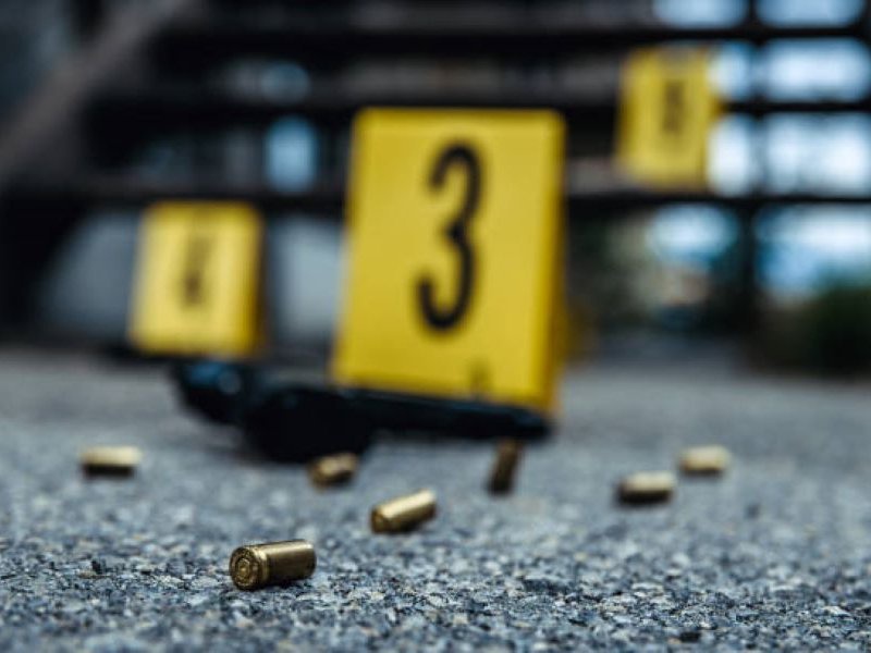 Boxer Superstores mourns three employees killed in Eshowe shooting