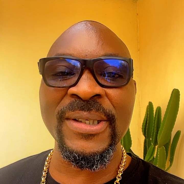 In 2012, When They All Came Out, Jonathan Must Go, What Was Our GDP Then? What’s The GDP Now?–Fayose