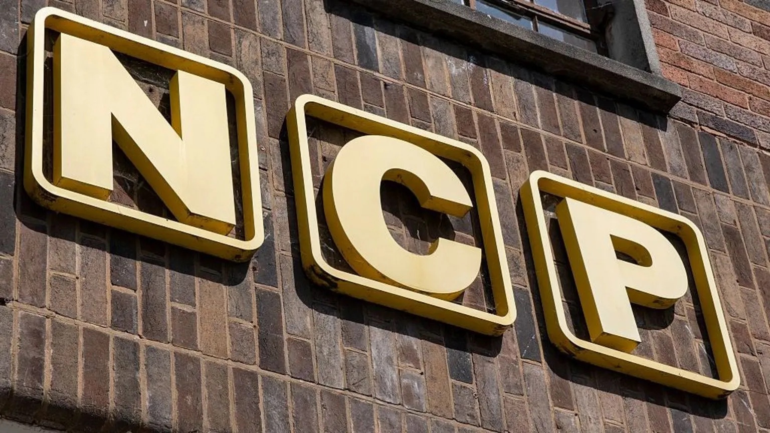 Derry firm becomes one of UK’s biggest carpark operators after buying NCP