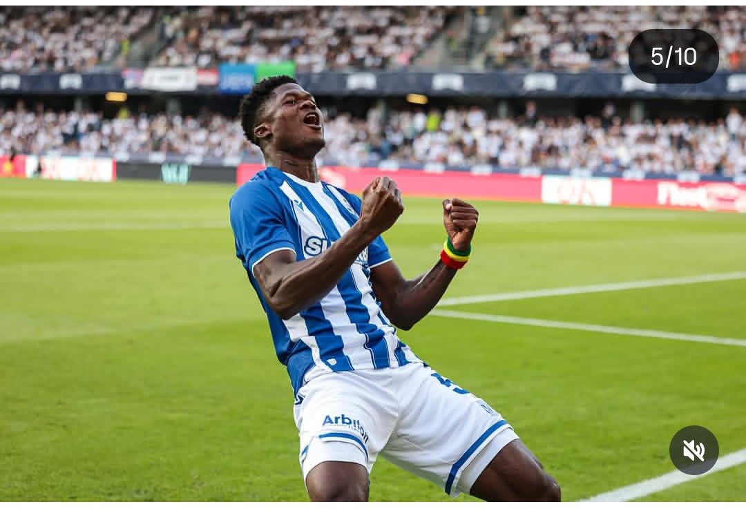 ‘Terry Yegbe is LANDMINE of a player’ – Former Polish international Artur Wichniarek tears Black Stars defender to shreds over poor performances with Lech Poznań