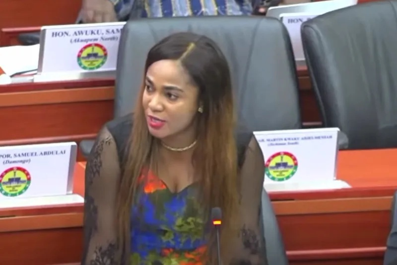 Minority demands Organised Labour explain reasons behind acceptance of 9% pay increase and two-year deal