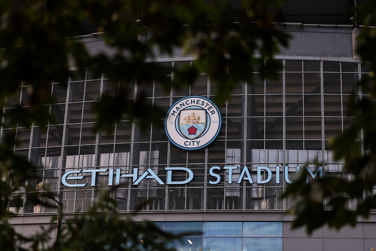Man City ‘facing HUGE points deduction’ to guarantee relegation – with more to come