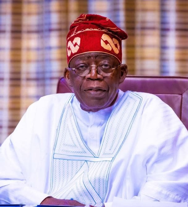 Tinubu Appoints Femi Gbajabiamila Head of Ebola Task Force, Approves ₦10 Billion Emergency Fund