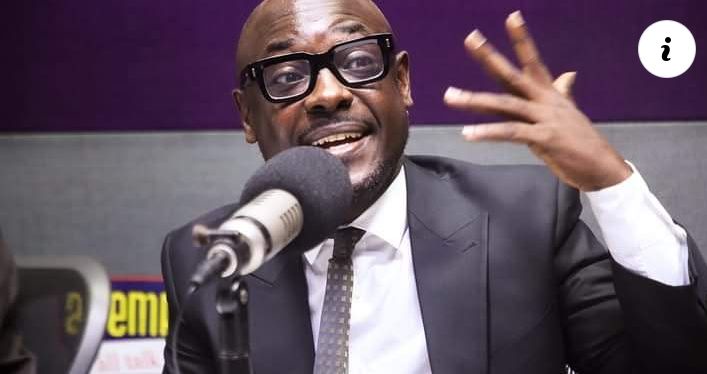 GFA Reveals Why It Opened Black Stars Coaching Job To Applicants Instead Of Handpicking A Coach