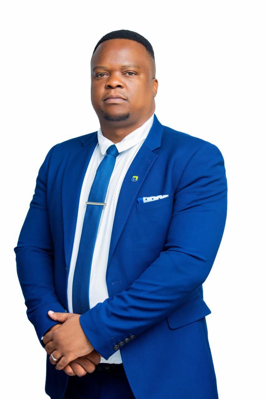 FCB offers K1 million for fastest account openers