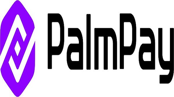 Palmpay urges customers to verify support channels amid fraud risks