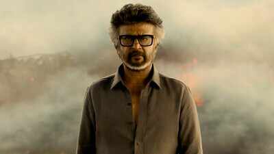 ‘Jailer 2’ trailer: Rajinikanth returns as Muthuvel Pandian in bigger, wilder, and more action-packed sequel directed by Nelson