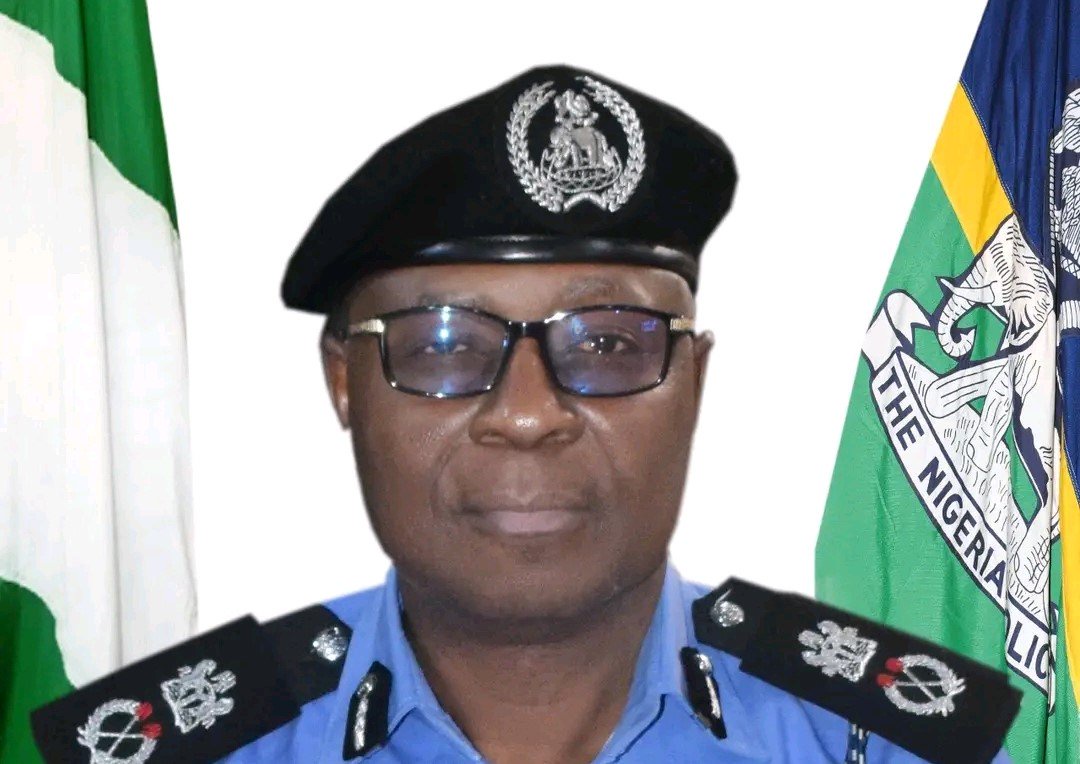 Police rescue eight kidnap victims, arrest two suspects