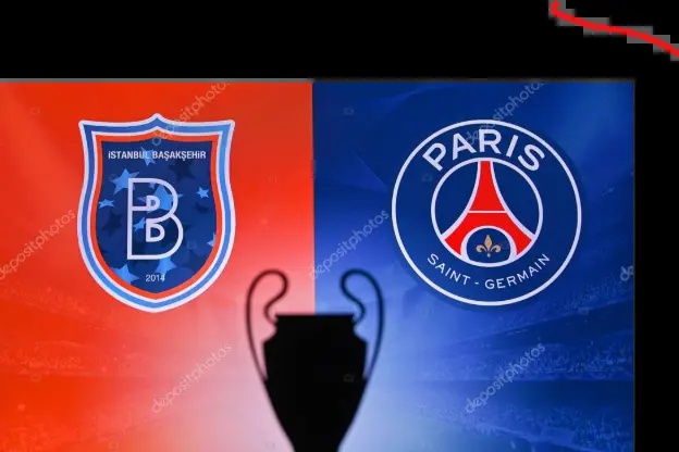 Champions League: PSG vs Barcelona – Preview, Key stats, line-ups and prediction