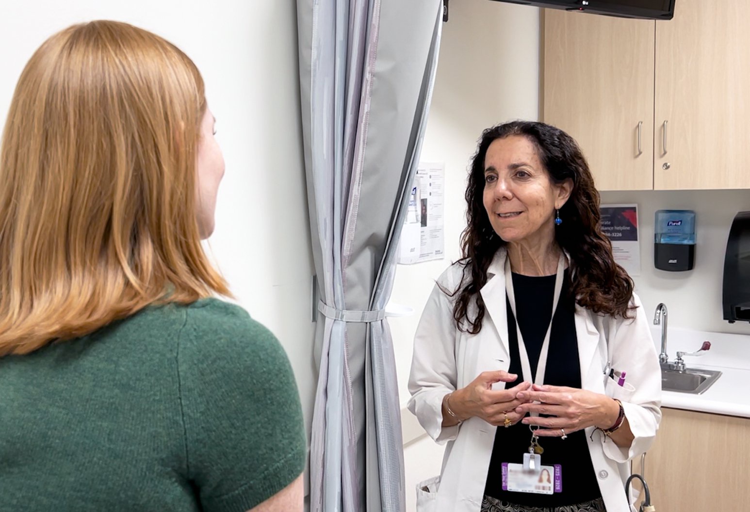Vagus Nerve Stimulation Trial Is Available to Patients With Lupus