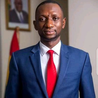 Dear Government/Minicomm,Let Us Respect Order And Due Process—Kofi