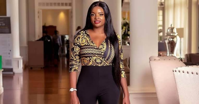 Kenyan Woman Advises Ladies to Date Multiple Men Before Choosing One To Marry