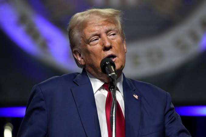 Today’s Headline:Ukraine Needs A New President-Trump, 12 killed;309 Injured In Riyadh Airport Attack