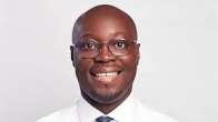 Ato Forson Says New Economy Agenda Will Drive Job Creation and Industrial Transformation