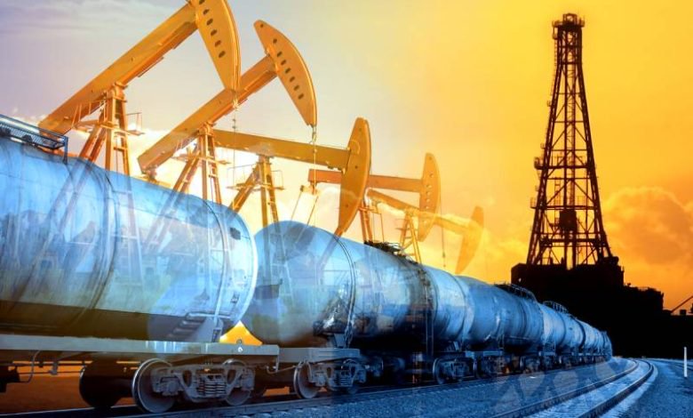 Tanzania, Uganda move to share experience on local participation in oil and gas projects