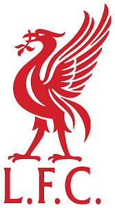 Liverpool Next Three UCL Fixtures That Could Decide Their Champions League Campaign
