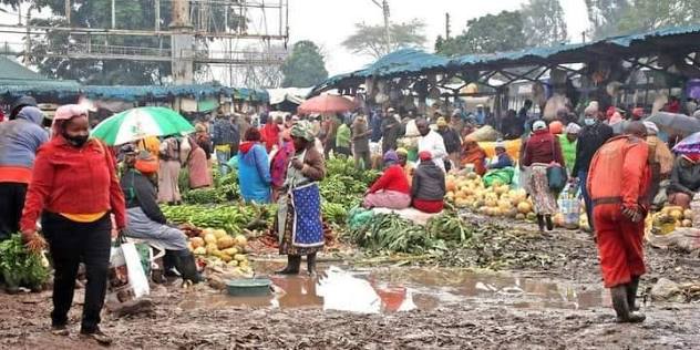 10 Places In Kenya Where You Can Buy Groceries And Household Items At Cheaper Prices