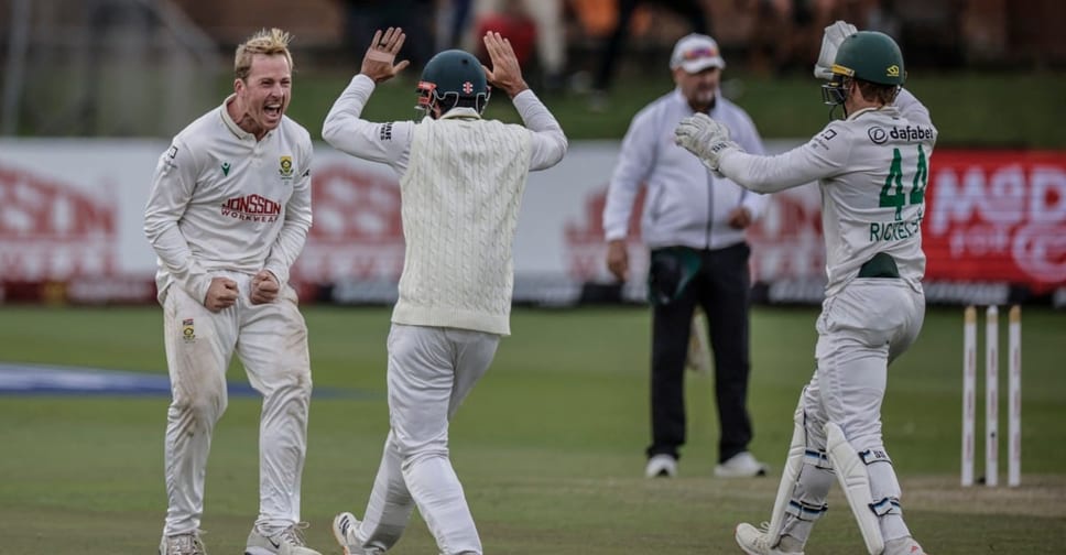 What South Africa Need To Complete A Remarkable Turnaround And Win The Second Test Against Australia