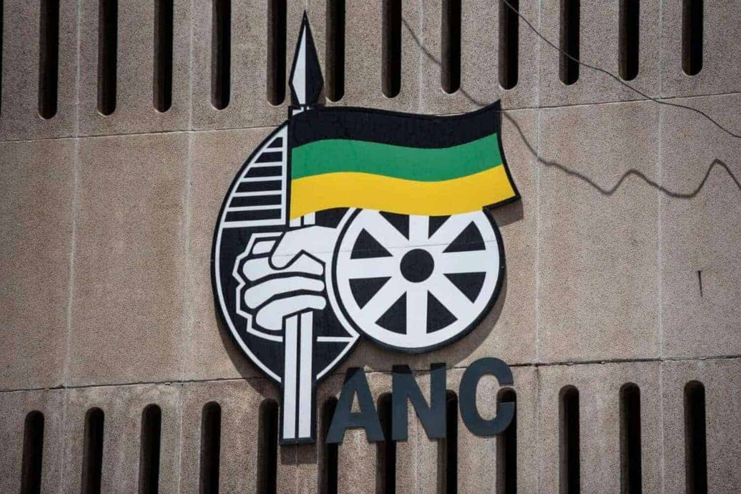 ANC axes three Ekurhuleni councillors in pre-election crackdown, orders another to step aside