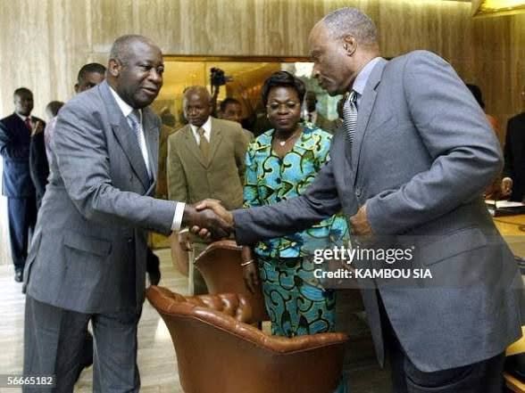 Côte d’Ivoire/ Libre Opinion : On ne gagne jamais à exclure un compagnon de lutte