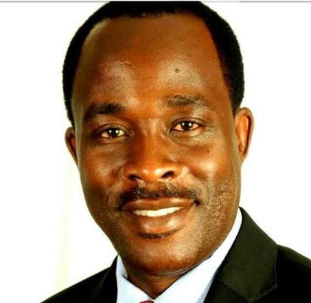 Nyamira Constituency Benefits from Infrastructure Boost Under Ruto and Odinga, Says MP Mogaka