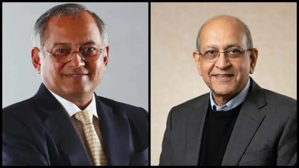 Tata feud: Dorabji Trust on edge as Charity Commissioner seeks trustees’ response