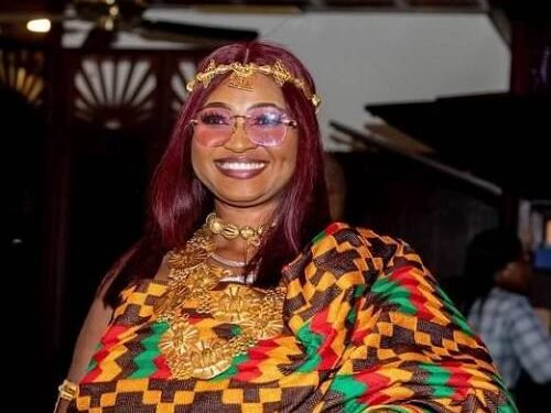 Ghana Tourism Authority CEO addresses executive access concerns, proposes new measures