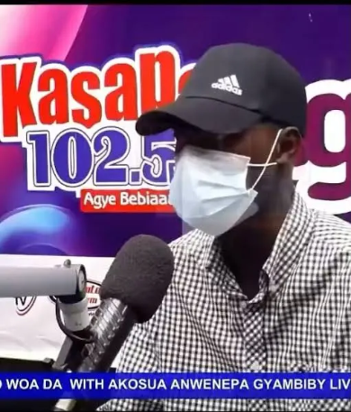 “We will continue doing this because men are not approaching us” – Lady in Uber driver’s rape claim