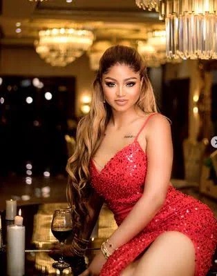 Top 10 Celebrity Trending News Today, Sunday, October 11, 2026: Ayra Starr, Regina Daniels, BBNaija Winner, Zlatan