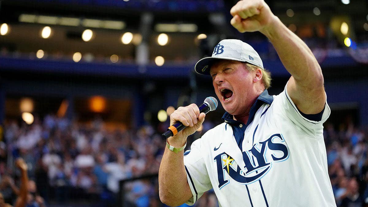 Rays capitalize on four Yankees errors to take commanding 2-0 ALDS lead