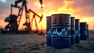 Trade surplus rises to US$8.8 billion on stronger export earnings