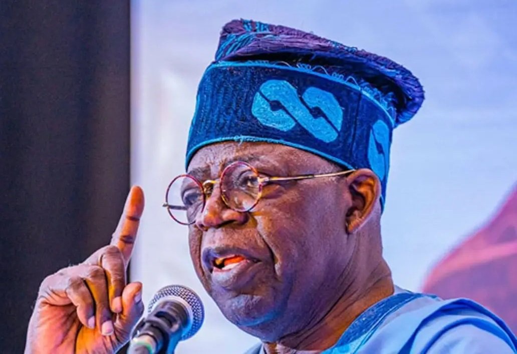 Gas pipeline project will unlock economic opportunities in S/East – Tinubu