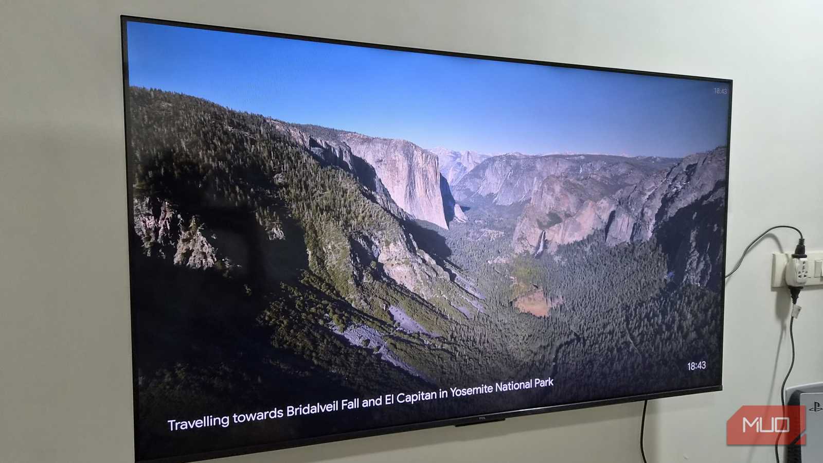 You can get the best part of the new Apple TV for your Google TV, and for free