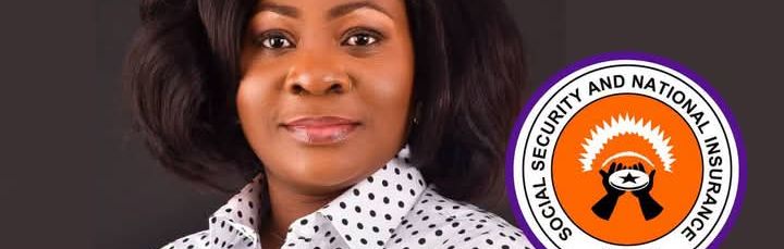 Why Your SSNIT Pension Depends on Your Basic Salary