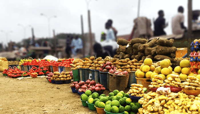 Toxic Food Series: Agric Ministry, NAFDAC trade blame as unsafe food floods markets