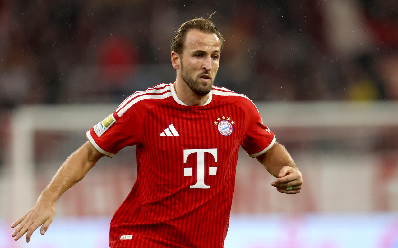 Bayern Munich XI vs Arsenal: Confirmed team news, predicted lineup and injury latest for Champions League