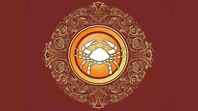 Cancer Shani Horoscope Today, 30 September 2026: Saturn Says Choose Your Circle Carefully; Bharani Tests a Long-Term Goal