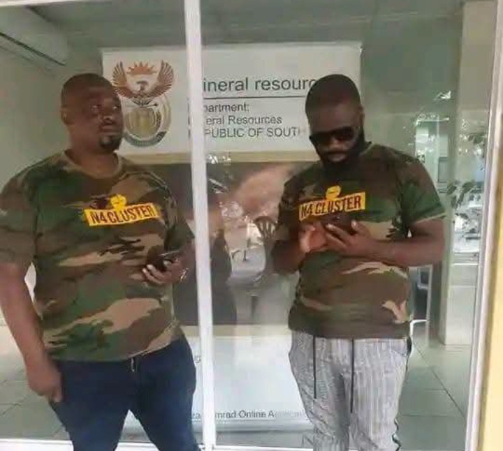 “I Chose My Wife Over Money” Businessman Breaks Silence On  MySol Fallout
