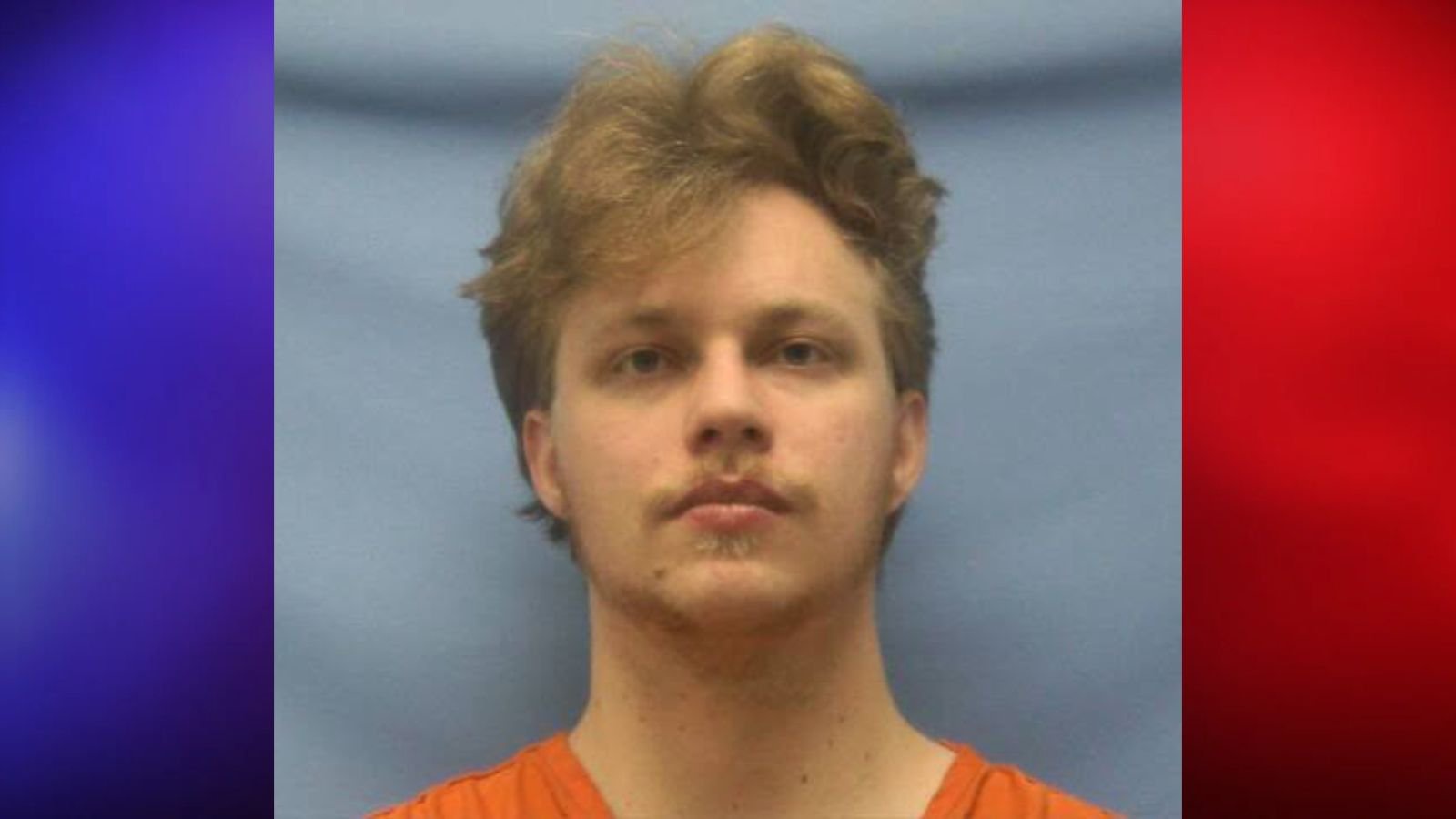 Arkansas Corrections Officer Loses Job After Police Discover What He was Doing Off-Duty