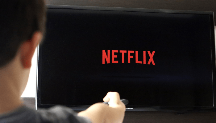 Netflix Reviews: Armored