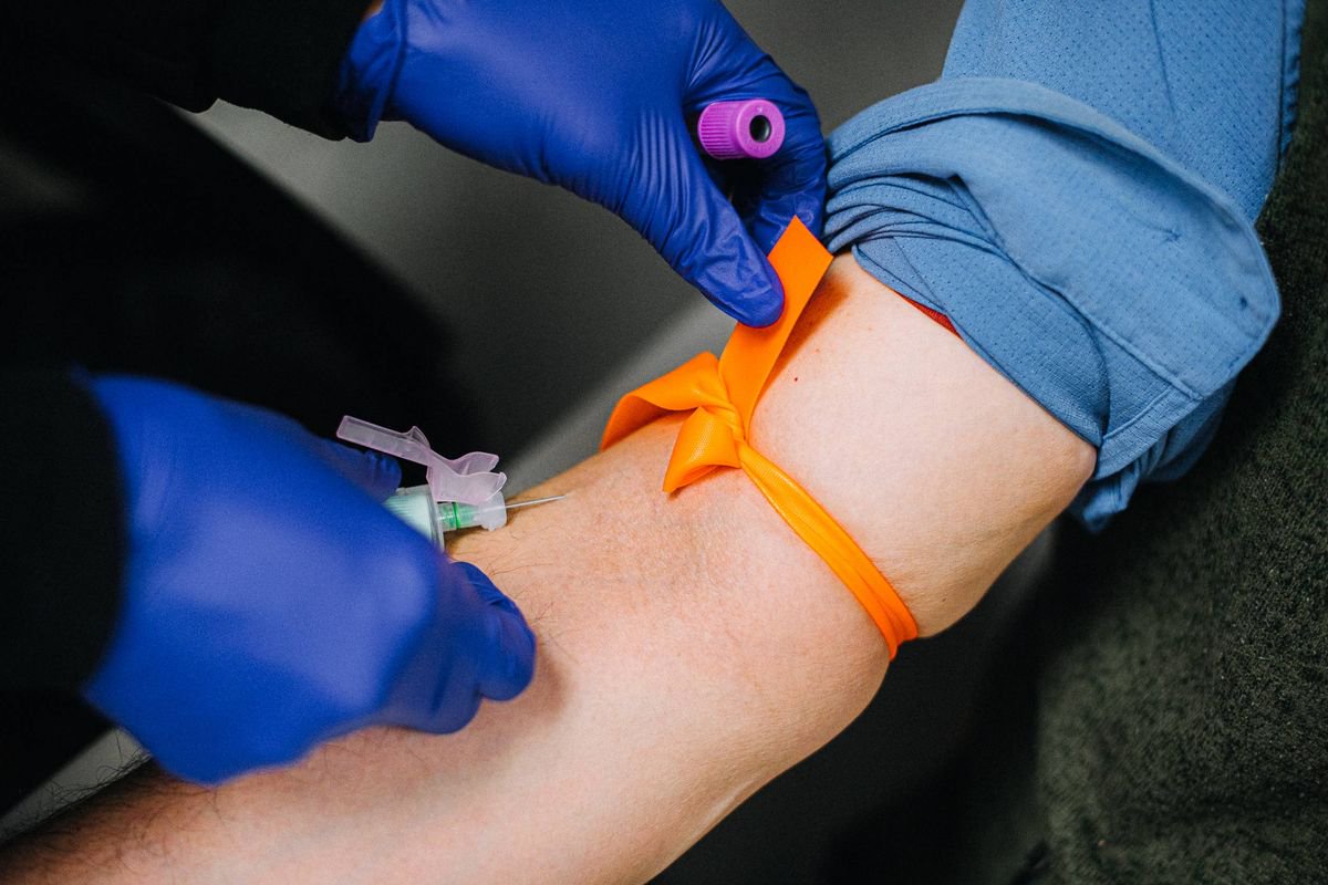 ‘Silent cancer’ symptom often mistaken for common infection