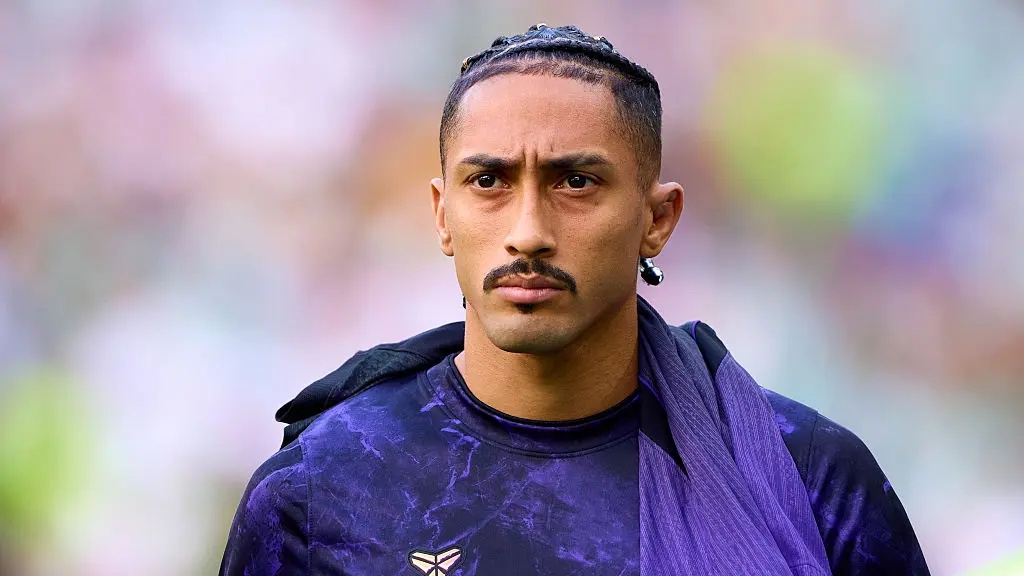 Barcelona Predicted Lineup vs. PSG: Raphinha Returns for Blockbuster Clash