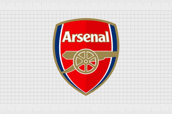 Arsenal Close to Agreeing Deal With £105m World Class Player