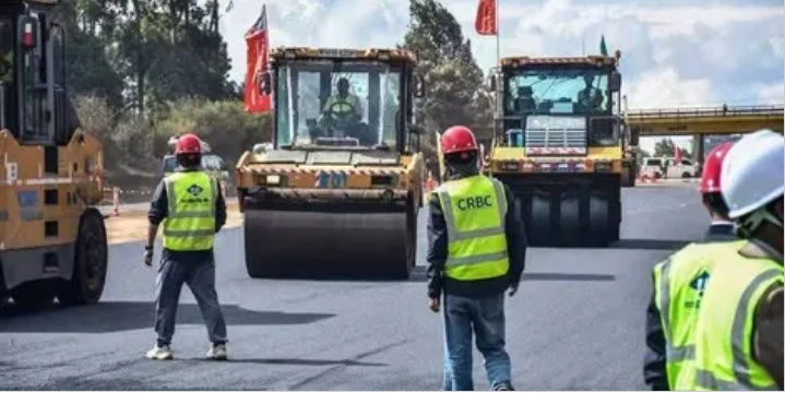KeNHA Seeks Independent Audit of Sh200 Billion Rironi-Mau Summit Highway Ahead of Phase 1 Opening
