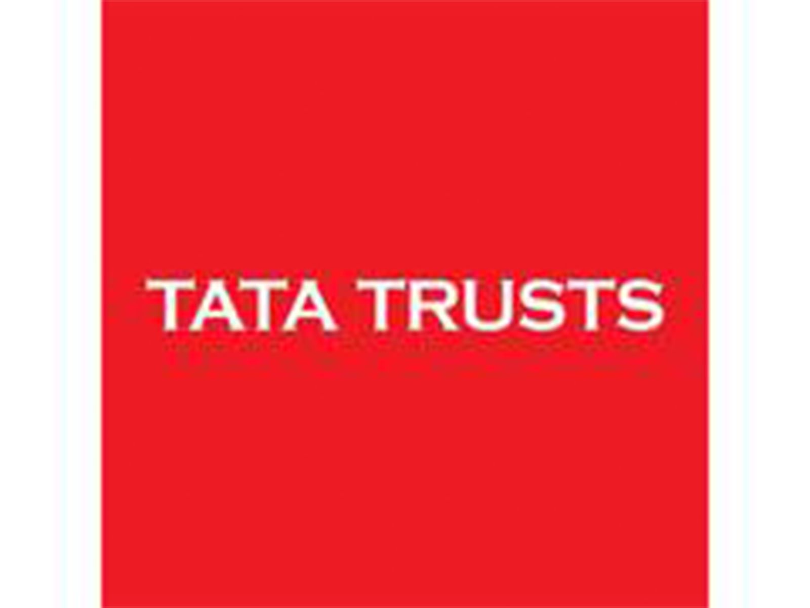 Sir Dorabji Tata Trust submits response to Charity Commissioner on governance complaints