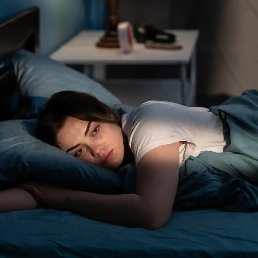 Scientists Reveal the Optimal Time to Sleep at Night for Better Health